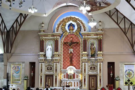 diocesan shrine of sto nino|OPENING OF THE JUBILEE DOOR OF DIOCESAN SHRINE OF .